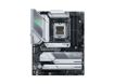 imagem de Placa Mae Asus Amd (Am5) Ddr5 Atx - Prime X670e-Pro Wifi