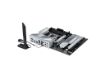 imagem de Placa Mae Asus Amd (Am5) Ddr5 Atx - Prime X670e-Pro Wifi