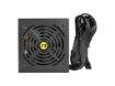 imagem de Fonte Antec Csk750 750w 80 Plus Bronze Semi-Modular - 0-761345-11766-1