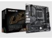 imagem de Placa Mae Gigabyte Amd (Am5) Ddr5 Micro Atx - B650m H 1.0
