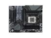 imagem de Placa Mae Gigabyte Amd (Am5) Ddr5 Atx - B650 Eagle Ax 1.1