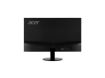 imagem de Monitor Acer 23,8" Sa240y Led/Ips Full Hd 120hz 1ms Hdmi Vga - Um.Qs0aa.005