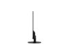 imagem de Monitor Acer 23,8" Sa240y Led/Ips Full Hd 120hz 1ms Hdmi Vga - Um.Qs0aa.005