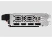 imagem de Placa de Video Asrock Radeon Rx 6600 Challenger D 8gb Gddr6 128 Bits - Rx6600 Cld 8g