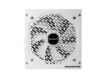 imagem de Fonte Antec Neoeco Ne1000g M White Atx 3.0 1000w 80 Plus Gold Full Modular - 0-761345-11788-3