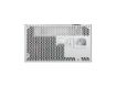 imagem de Fonte Antec Neoeco Ne1000g M White Atx 3.0 1000w 80 Plus Gold Full Modular - 0-761345-11788-3