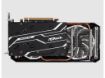 imagem de Placa de Video Asrock Radeon Rx 6600 Challenger D 8gb Gddr6 128 Bits - Rx6600 Cld 8g