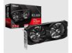 imagem de Placa de Video Asrock Radeon Rx 6600 Challenger D 8gb Gddr6 128 Bits - Rx6600 Cld 8g