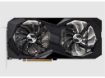 imagem de Placa de Video Asrock Radeon Rx 6600 Challenger D 8gb Gddr6 128 Bits - Rx6600 Cld 8g