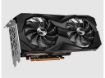 imagem de Placa de Video Asrock Radeon Rx 6600 Challenger D 8gb Gddr6 128 Bits - Rx6600 Cld 8g