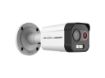 imagem de Camera Termografica Hikvision Ds-2td2608-2/Qa