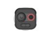 imagem de Camera Termografica Hikvision Ds-2td2608-2/Qa