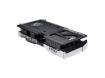 imagem de Placa de Video Msi Geforce Rtx 5070 Ventus 2x Oc 12gb Gddr7 192 Bits - 912-V532-009