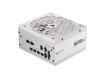 imagem de Fonte Corsair Rm750x Shift White 750w 80 Plus Gold Full Modular - Cp-9020273-Br