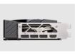 imagem de Placa de Video Msi Geforce Rtx 5070 Ti Gaming Trio Oc Plus 16gb Gddr7 256 Bits - 912-V531-058