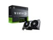 imagem de Placa de Video Msi Geforce Rtx 5070 Ventus 2x Oc 12gb Gddr7 192 Bits - 912-V532-009