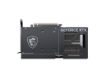 imagem de Placa de Video Msi Geforce Rtx 5070 Ventus 2x Oc 12gb Gddr7 192 Bits - 912-V532-009