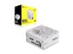 imagem de Fonte Corsair Rm750x Shift White 750w 80 Plus Gold Full Modular - Cp-9020273-Br