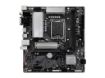 imagem de Placa Mae Gigabyte Intel Lga (1700) Ddr5 Micro Atx- B760m Gaming Wifi 1.2