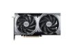 imagem de Placa de Video Msi Geforce Rtx 5070 Ventus 2x Oc 12gb Gddr7 192 Bits - 912-V532-009