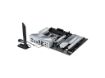 imagem de Placa Mae Asus Amd (Am5) Ddr5 Atx - Prime X670e-Pro Wifi