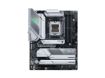 imagem de Placa Mae Asus Amd (Am5) Ddr5 Atx - Prime X670e-Pro Wifi