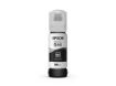 imagem de Garrafa de Tinta Epson 544 Preto - T544122-Br