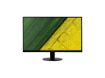 imagem de Monitor Acer 23,8" Sa240y Led/Ips Full Hd 120hz 1ms Hdmi Vga - Um.Qs0aa.005