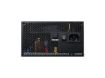imagem de Fonte Antec Neoeco Ne750g M 750w 80 Plus Gold Full Modular - 0-761345-11756-2