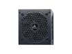 imagem de Fonte Antec Neoeco Ne750g M 750w 80 Plus Gold Full Modular - 0-761345-11756-2