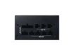 imagem de Fonte Antec Neoeco Ne750g M 750w 80 Plus Gold Full Modular - 0-761345-11756-2