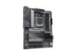 imagem de Placa Mae Gigabyte Amd (Am5) Ddr5 Atx - B650 A Elite Ax V2 1.1