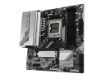 imagem de Placa Mae Gigabyte Amd (Am5) Ddr5 Micro Atx - B650m Gaming Plus Wifi 1.1