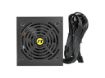 imagem de Fonte Antec Csk750 750w 80 Plus Bronze Semi-Modular - 0-761345-11766-1