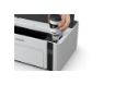 imagem de Impressora Epson Tanque de Tinta Monocromatica Wi-Fi Bivolt - M1120