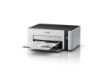 imagem de Impressora Epson Tanque de Tinta Monocromatica Wi-Fi Bivolt - M1120