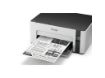 imagem de Impressora Epson Tanque de Tinta Monocromatica Wi-Fi Bivolt - M1120