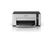 imagem de Impressora Epson Tanque de Tinta Monocromatica Wi-Fi Bivolt - M1120