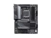imagem de Placa Mae Gigabyte Amd (Am5) Ddr5 Atx - B650 A Elite Ax V2 1.1