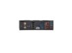 imagem de Placa Mae Gigabyte Amd (Am5) Ddr5 Atx - B650 A Elite Ax V2 1.1