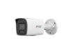imagem de Camera Ip 4mp Bullet Colorvu Hikvision Ds-2cd1047g2h-Liu(2.8mm)