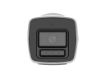imagem de Camera Ip 4mp Bullet Colorvu Hikvision Ds-2cd1047g2h-Liu(2.8mm)