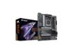 imagem de Placa Mae Gigabyte Amd (Am5) Ddr5 Atx - B650 A Elite Ax V2 1.1