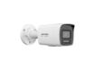imagem de Camera Ip 4mp Bullet Colorvu Hikvision Ds-2cd1047g2h-Liu(2.8mm)