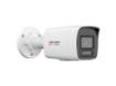 imagem de Camera Ip Colorvu + Hybrid Light Hikvision Ds-2cd1027g2h-Liu(2.8mm)