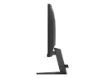 imagem de Monitor Philips 23,8" Gamer Evnia W-Led/Ips Full Hd 180hz 0,5ms Hdmi Displayport Vesa - 24m2n3200l/57