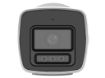 imagem de Camera Ip Colorvu + Hybrid Light Hikvision Ds-2cd1027g2h-Liu(2.8mm)