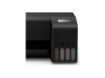 imagem de Impressora Epson Tanque de Tinta Wi-Fi Bivolt - L1250