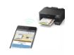imagem de Impressora Epson Tanque de Tinta Wi-Fi Bivolt - L1250