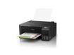 imagem de Impressora Epson Tanque de Tinta Wi-Fi Bivolt - L1250